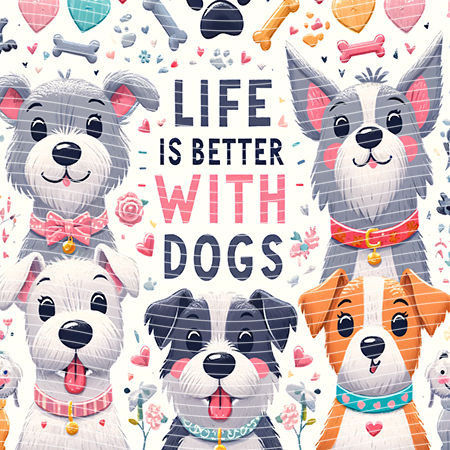 20oz integrate-EJ-8590